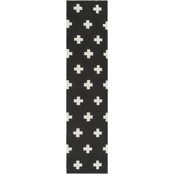 Livabliss Hilda HDA-2391 Handmade Area Rug HDA2391-2310 - main